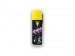 Coyote olej konzervační Konkor 101 200 ml