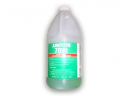 Loctite SF 7091 - 1 L primer pro akrylátová lepidla