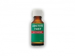 Loctite SF 7457 - 18 ml aktivátor pro vteřinová lepidla