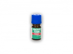 Loctite SF 7239 - 4 ml primer pro lepši adhezi