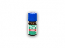 Loctite SF 7239 - 4 ml primer pro lepši adhezi