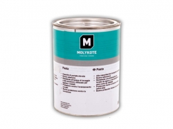 Molykote Microsize Powder 1 kg