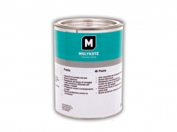 Molykote PG-75 Grease 1 kg