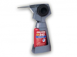 Loctite 98414 - pistole ruční peristaltická AN M51 - 50 ml