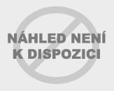 Trhací nýt nerez A2/A2 4,0x10